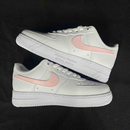 0587-Miyazaki Hayao Totoro