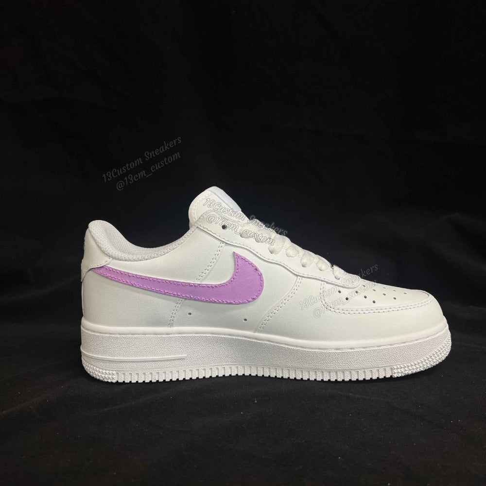 0636-Logo púrpura de Capibara