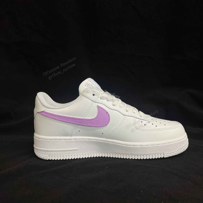 0636-Logo púrpura de Capibara