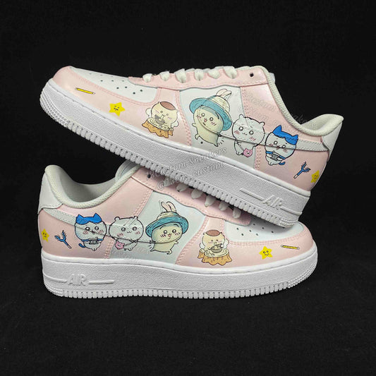 0630-Giikawa versión completa rosa