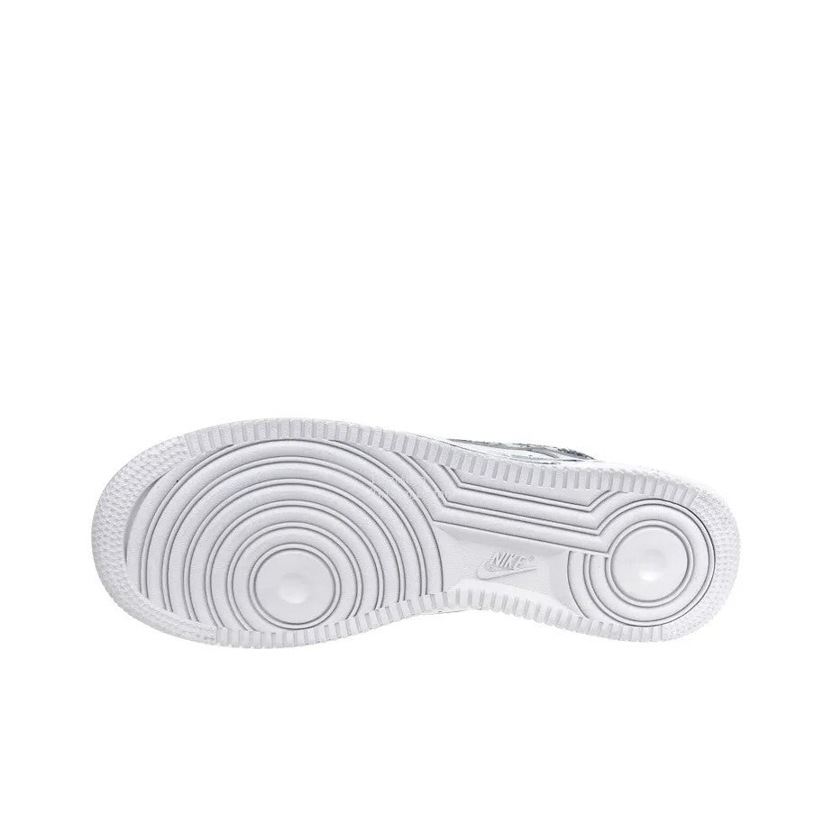 0130-Serie de olas de Kanagawa en el surf