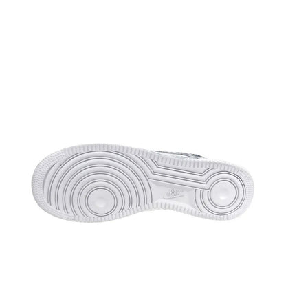 0130-Serie de olas de Kanagawa en el surf