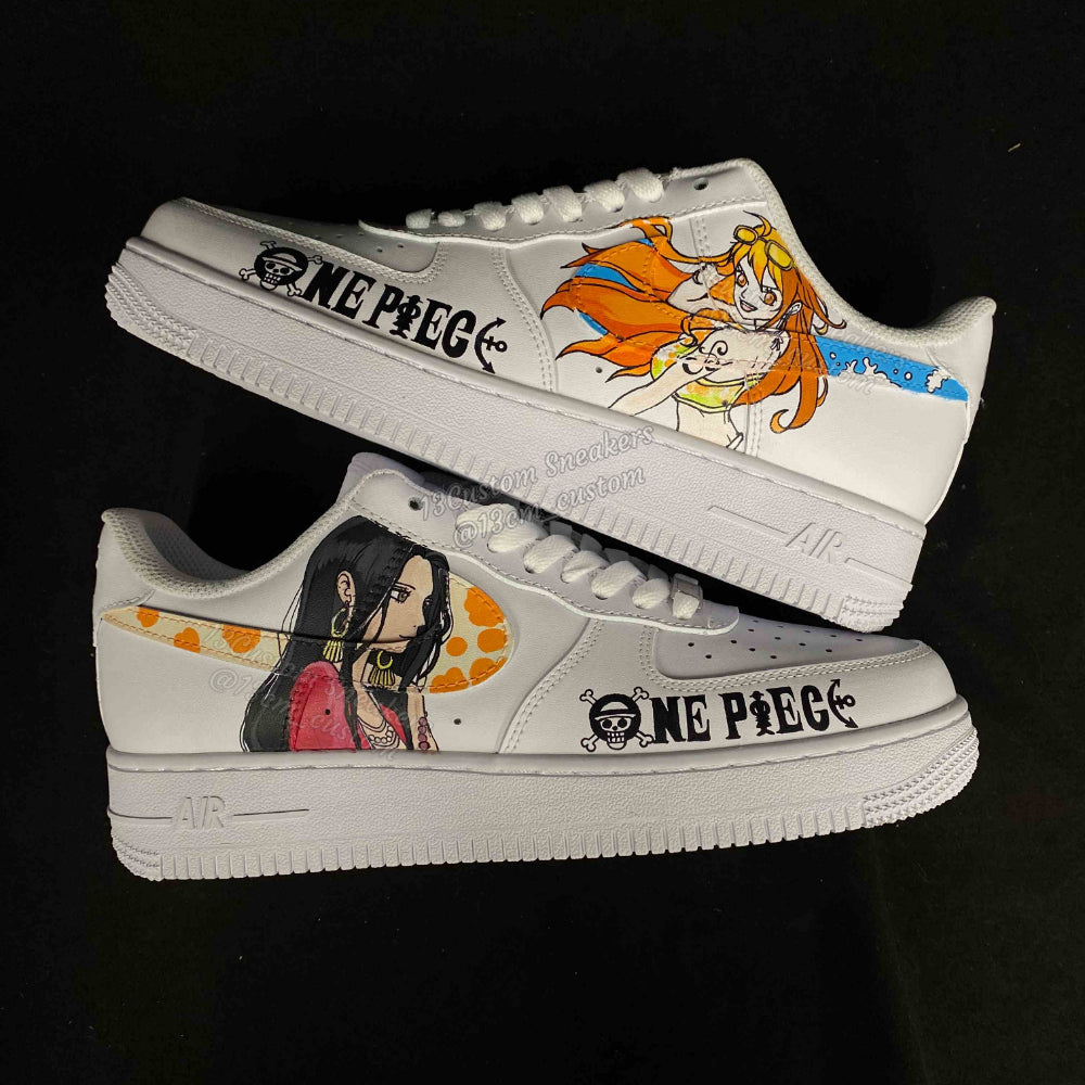 0611-Reina de la Navegación