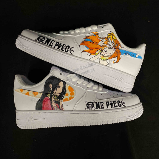 0611-항해왕 여신