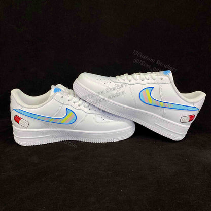 0658-Detective Conan a pantalla completa