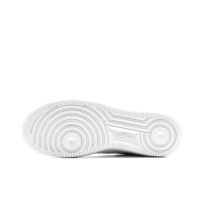 0105-Doce Signos A-Cáncer