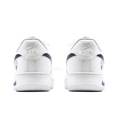 0107-Twelve Zodiac Signs A-Capricorn