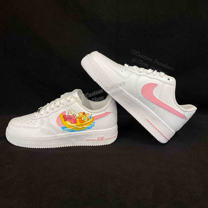 0565-卡比圖案款