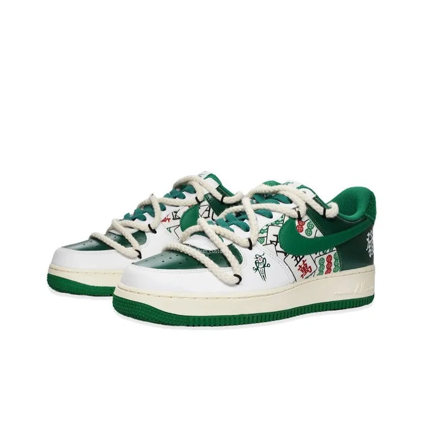 0141-ganar cada vez que se juega