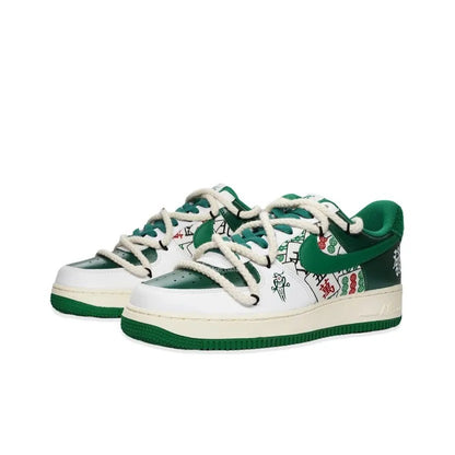 0141-ganar cada vez que se juega