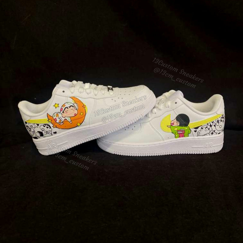 0519-pijama de dinosaurio pequeño Shin