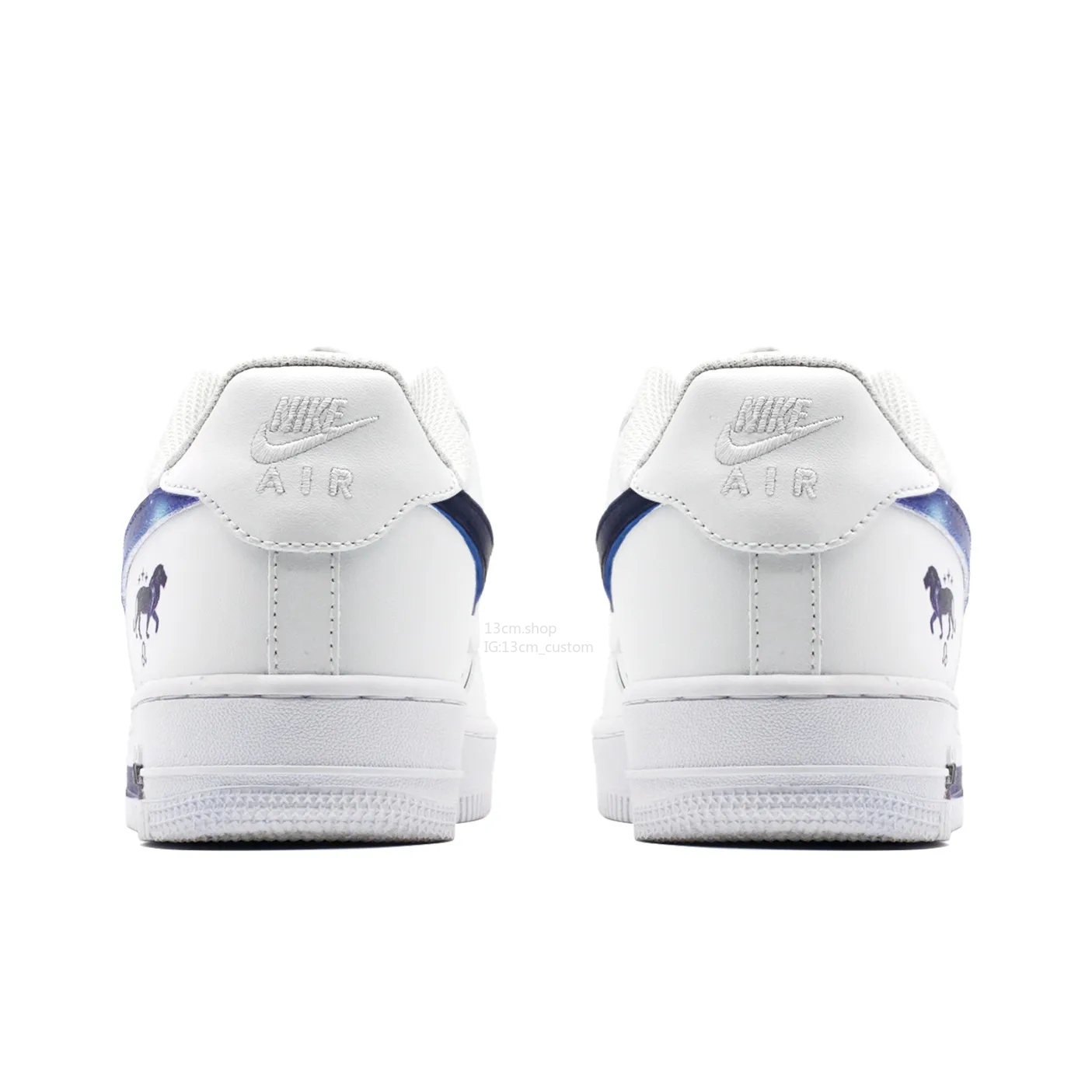 0108-十二星座A-獅子座