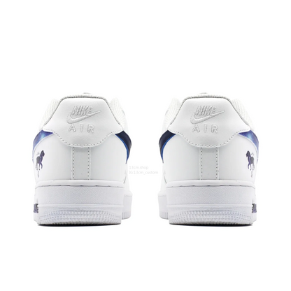 0108-十二星座A-獅子座