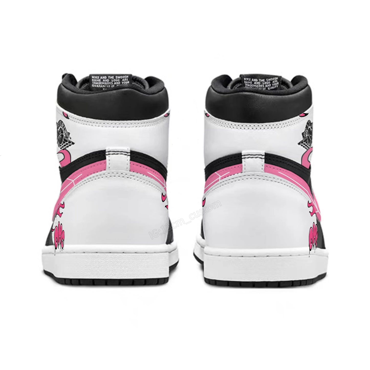 0473-거미 감응 장미색