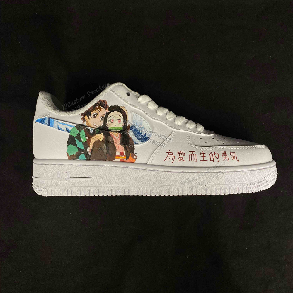 0599-Logo de las olas de Kimetsu no Yaiba