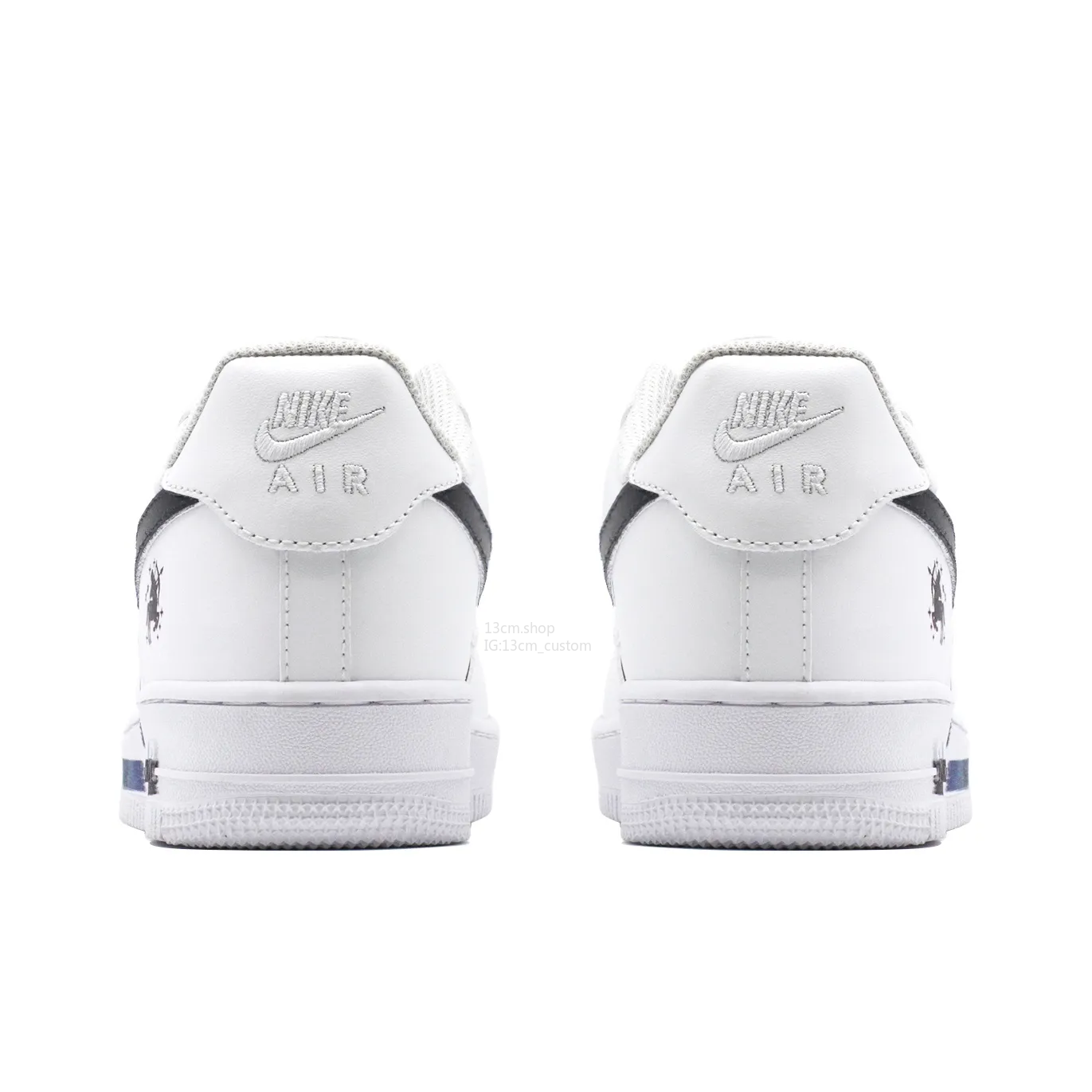 0106-十二星座A-射手座