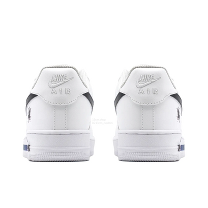 0106-十二星座A-射手座