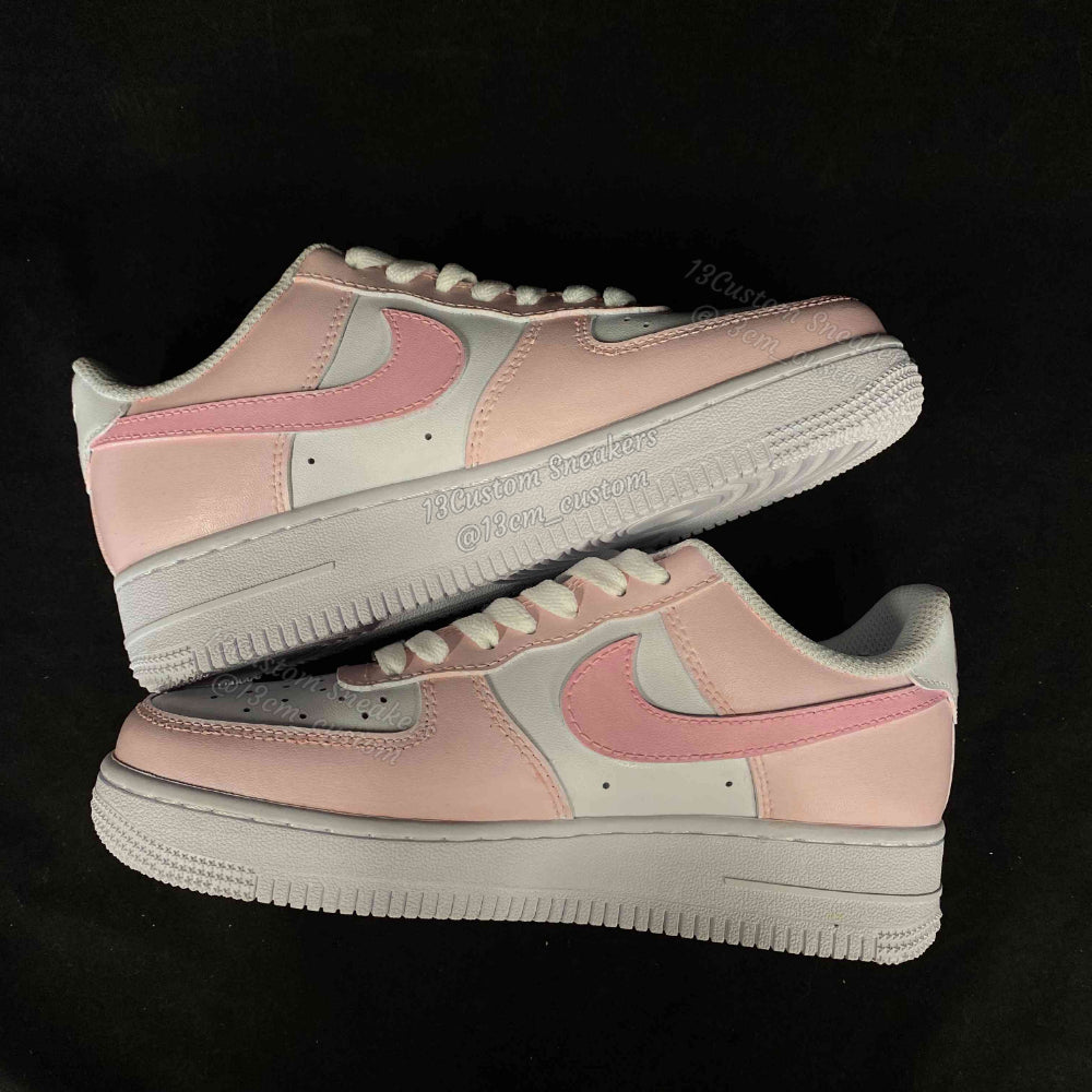 0558-Doctor Monstruo y Muñeca Mecánica