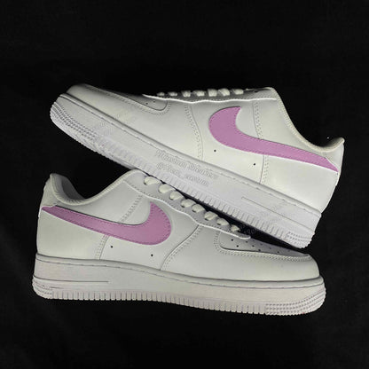 0576-비천소녀경 보라색 나비