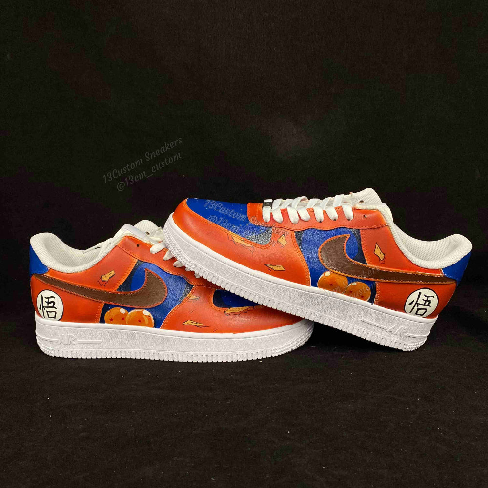 0643-Full-page Dragon Ball color scheme