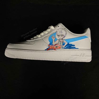 0669-Vollzeitjäger Rot-Blau Logo Großbild