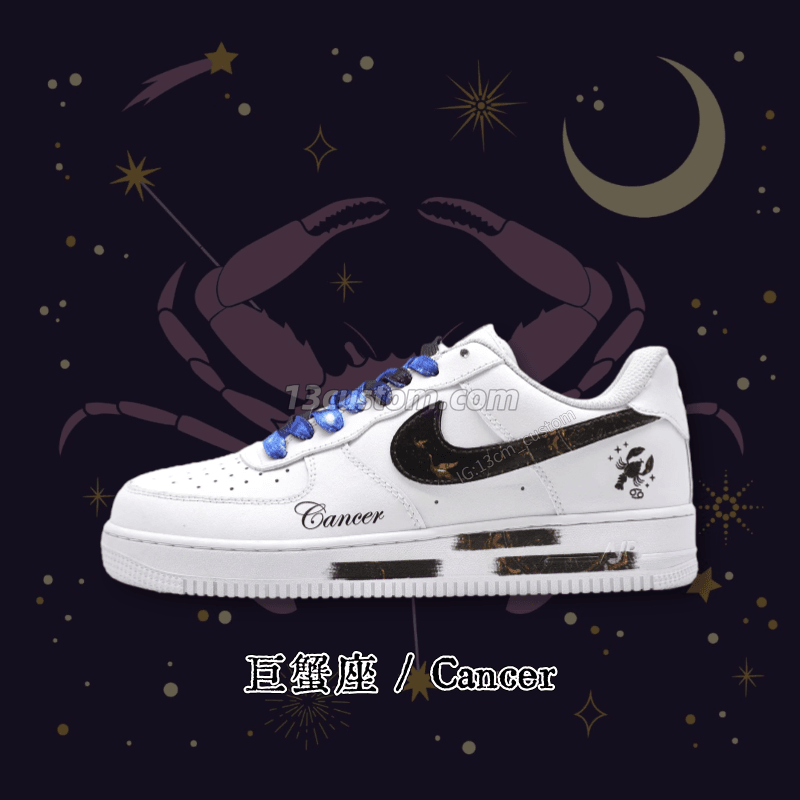 0105-十二星座A-巨蟹座 主圖