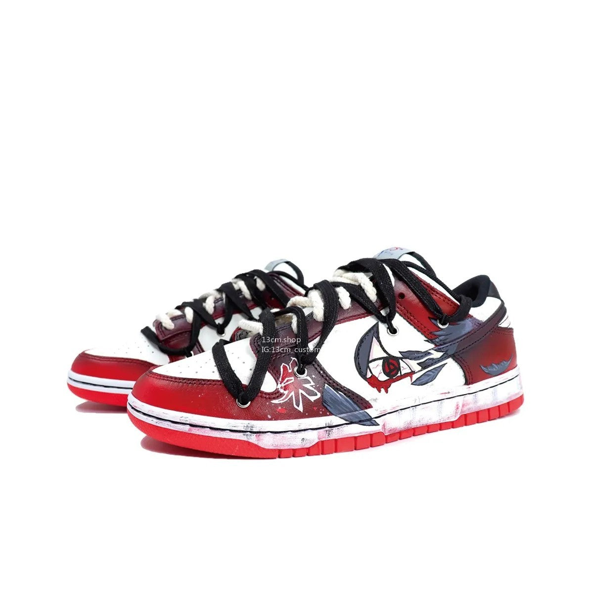 0440-나루토 샤링안