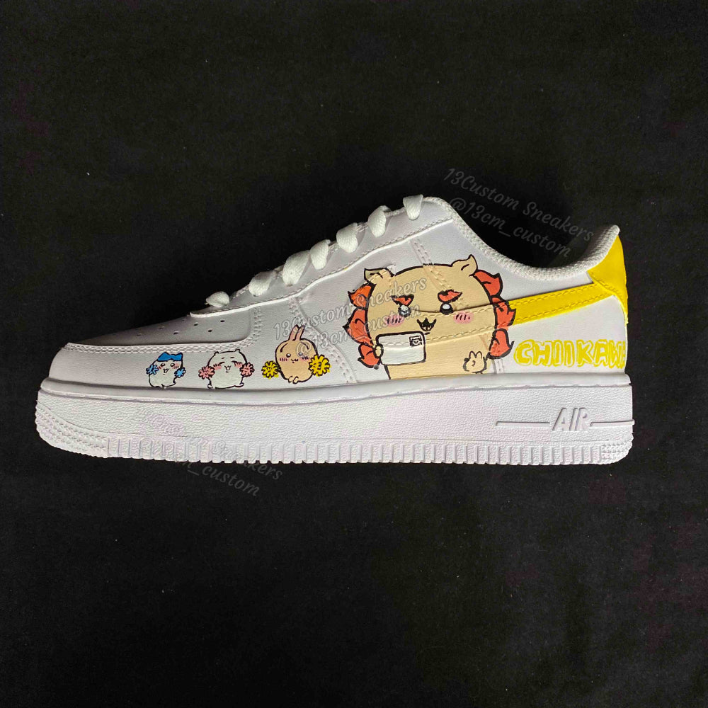 0629-Giikawa amarillo