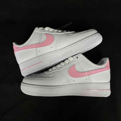 0510-Crayon Shin-chan Orange Green Jacket