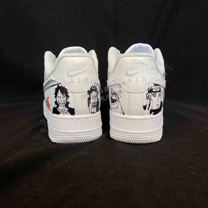 0666-Volleyball少年 manga en blanco y negro + logo a color