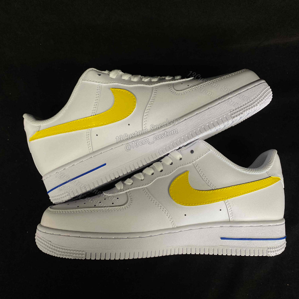 0572-도라에몽 노란 로고 다중 이미지