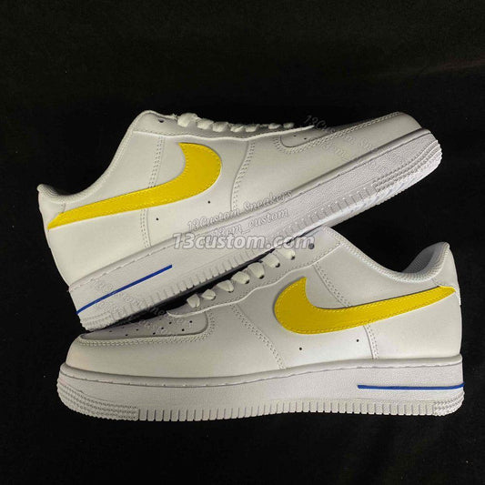 0572-哆啦A夢黃logo多圖