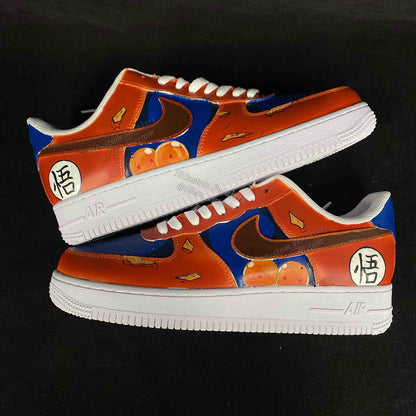 0643-Full-page Dragon Ball color scheme