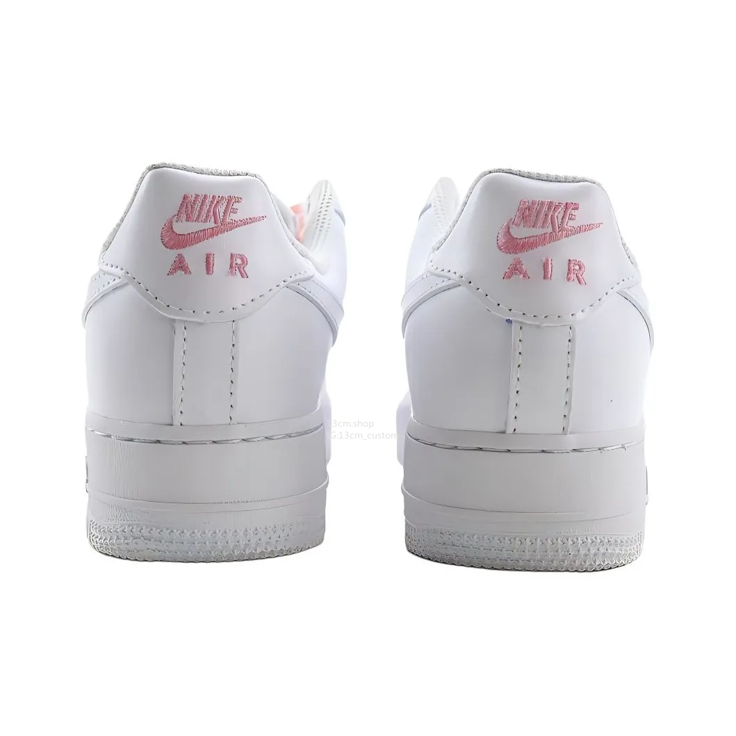 0123-Serie de flores Historias entre flores