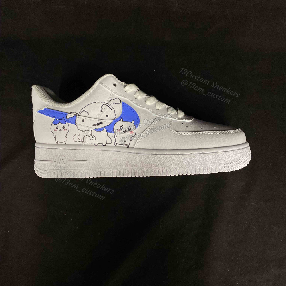 0634-Giikawa y Pequeño Blanco Azul