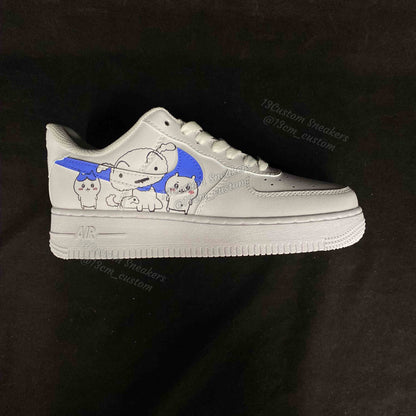 0634-Giikawa y Pequeño Blanco Azul