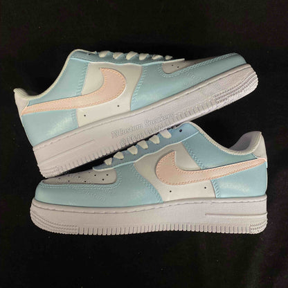 0627-Giikawa diseño completo azul y rosa