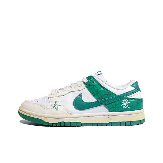 0139-행운을 부르는 마작