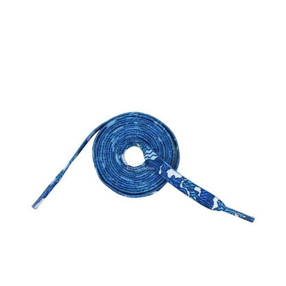 0131-Serie de olas marinas Kanagawa Surfing Van Gogh