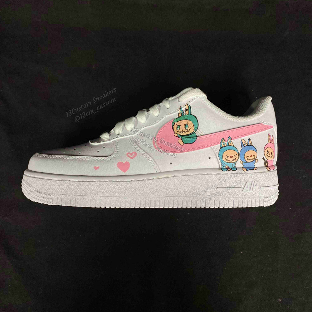 0687-Labubu logo rosa