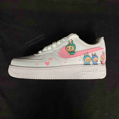 0687-Labubu logo rosa