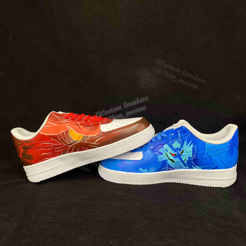 0623-Vollfarbig von allen Seiten