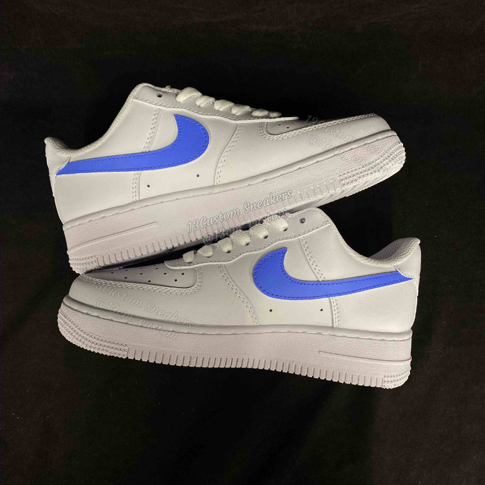 0634-Giikawa y Pequeño Blanco Azul