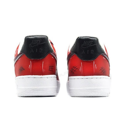 0489-One Piece Color de Armadura