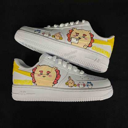 0629-Giikawa amarillo