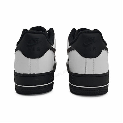 0502-유체 회색 검은 고양이