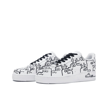 0163-十二生肖可愛龍