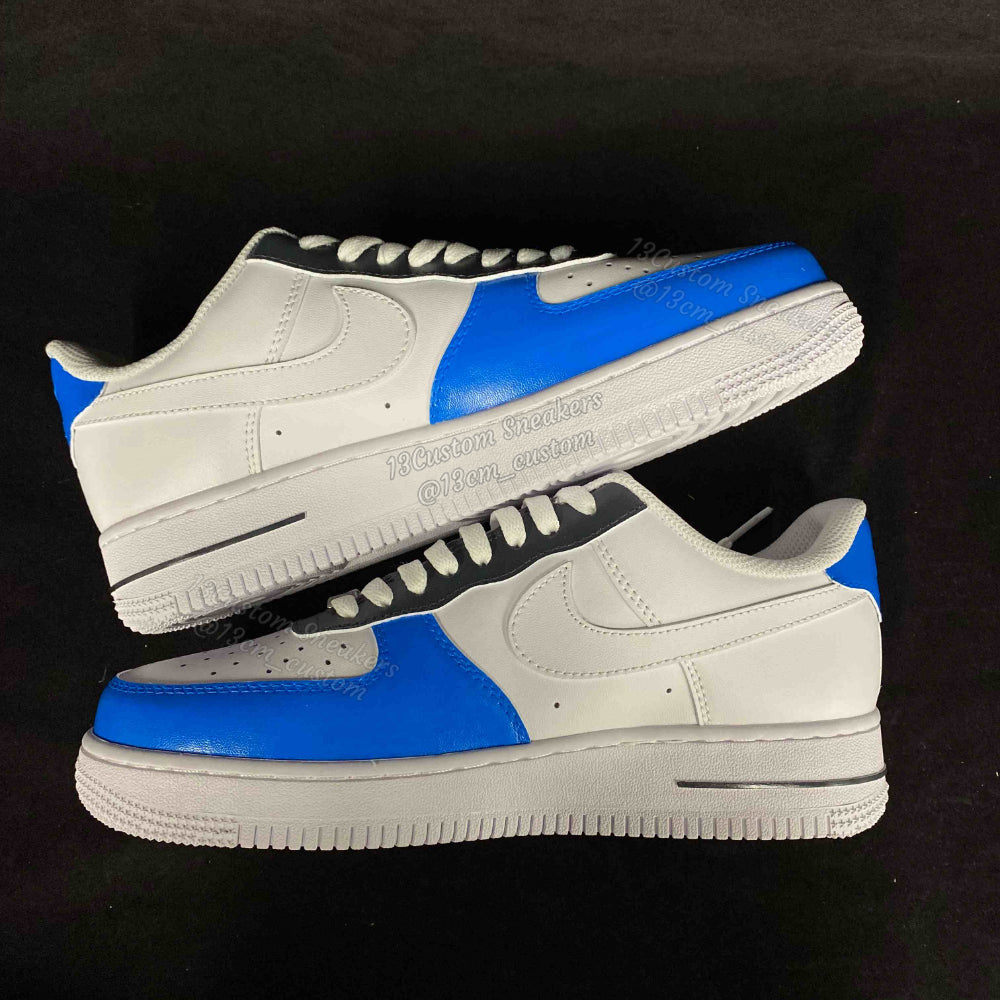 0561-Pokémon Mantis Azul