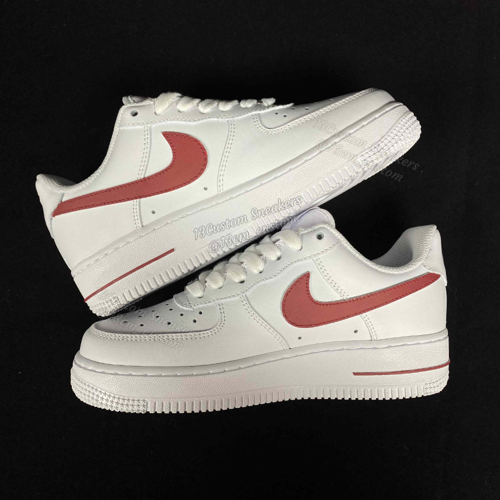 0628-기이카와 빨간색 lgoo