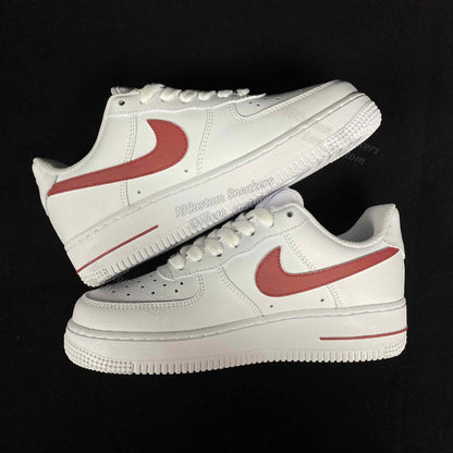 0628-기이카와 빨간색 lgoo